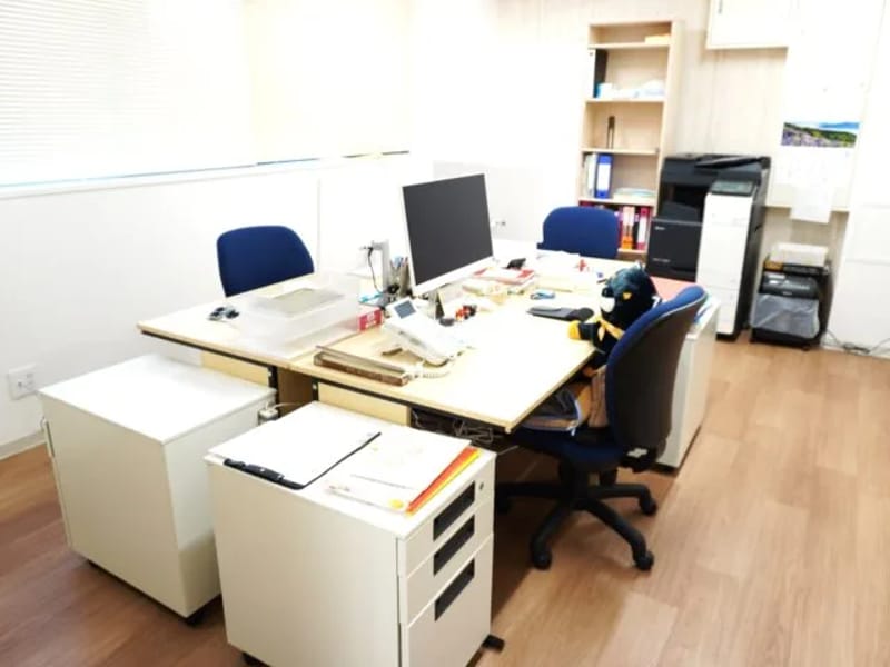 おんだケアプランセンター - 有料老人ホーム in 松戸市, 千葉県 photo 2