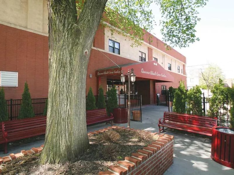 American Best Home Care Inc - Assisted Living in Brooklyn Center, MN photo 3