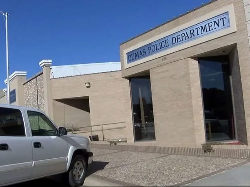 ANGELS ON DUTY LLC - Home Health Nursing in Dumas, AR photo 2