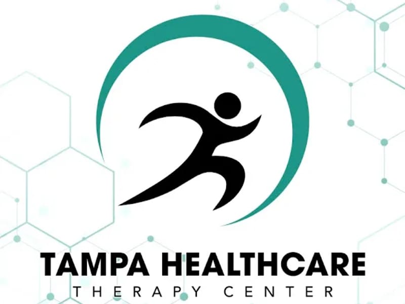 Allure Home Healthcare - Home Health Nursing in Tampa, FL photo 1