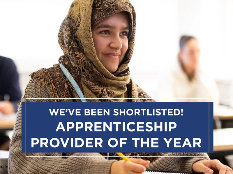 All Aspects Health and Social Care - In-Home Care in Preston, England photo 1