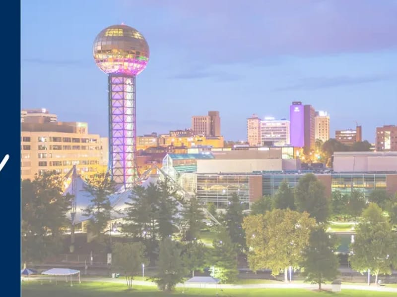 Arosa - Geriatric Care Management in Knoxville, TN photo 1