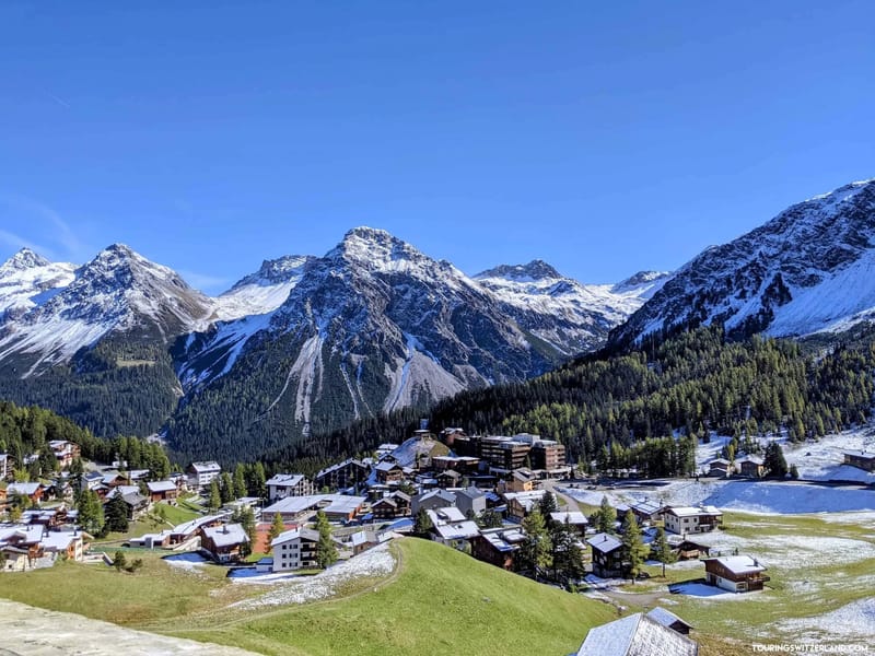 Arosa - Geriatric Care Management in Knoxville, TN photo 2