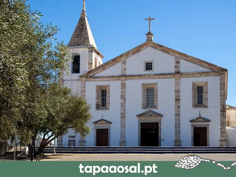 Centro de Dia - Fundação Nossa Senhora da Conceição - Centro Dia in Valongo, Porto photo 1