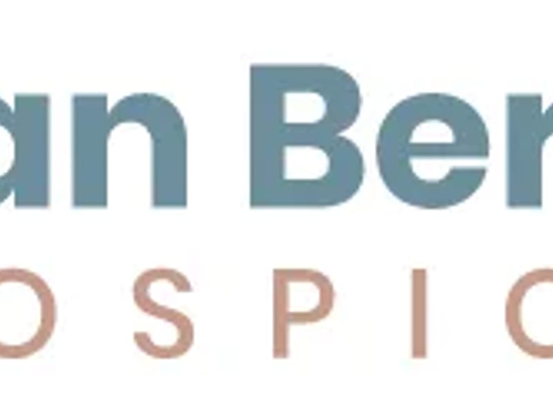 Ascend Hospice - Hospice in San Bernardino, CA photo 1