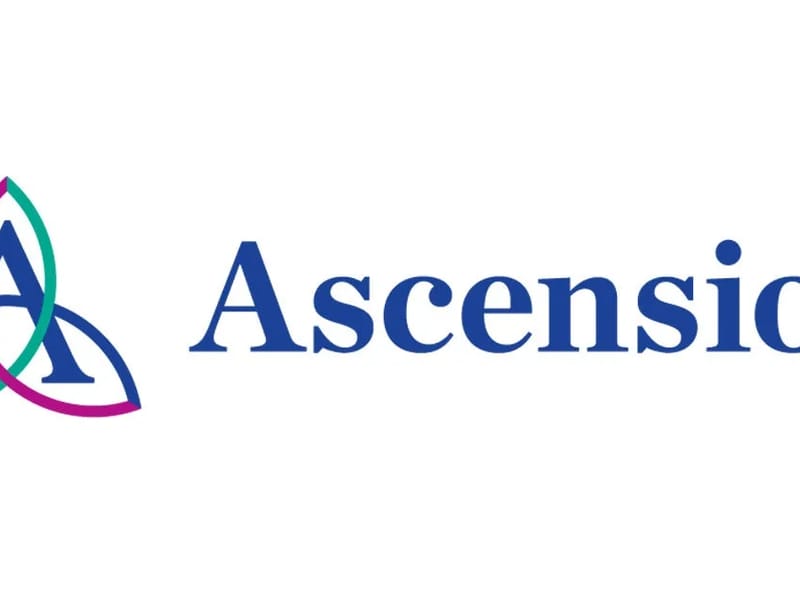 AXZONS HEALTHCARE CORP - Home Health Nursing in Terre Haute, IN photo 1