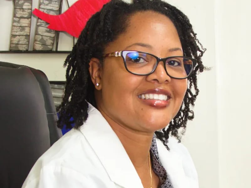 Body & Mind Works INC - Home Health Nursing in Plantation, FL photo 1