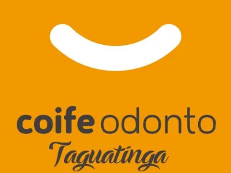 COIFE ODONTO CLINICAS ODONTOLOGICAS - Cuidado Domiciliar in Parauapebas, PA photo 2