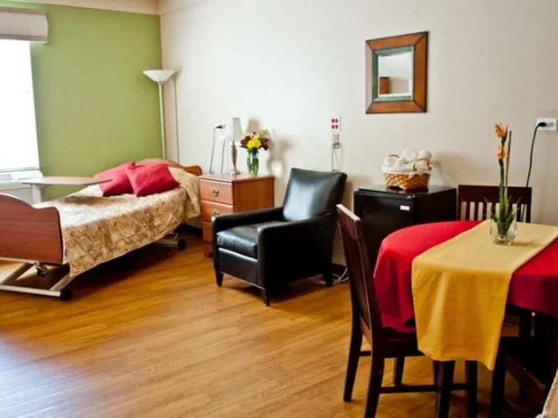 Adara Home Healthcare LLC - Home Health Nursing in Broomfield, CO photo 3