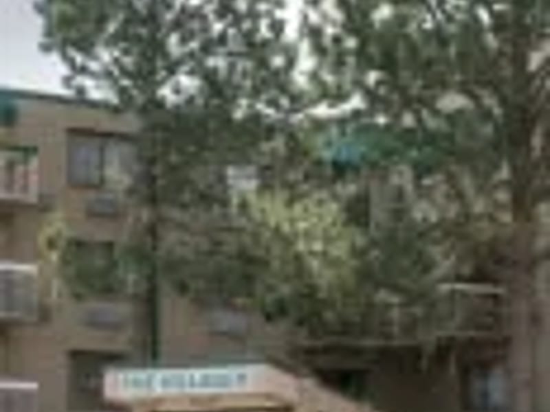 Adara Home Healthcare LLC - Home Health Nursing in Broomfield, CO photo 1