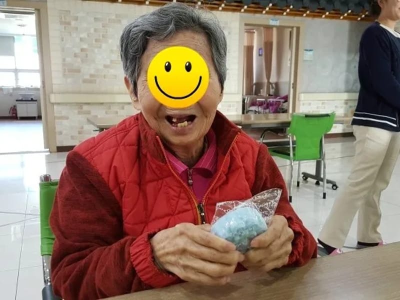대전요양원 in 서구, 대전광역시 photo 2