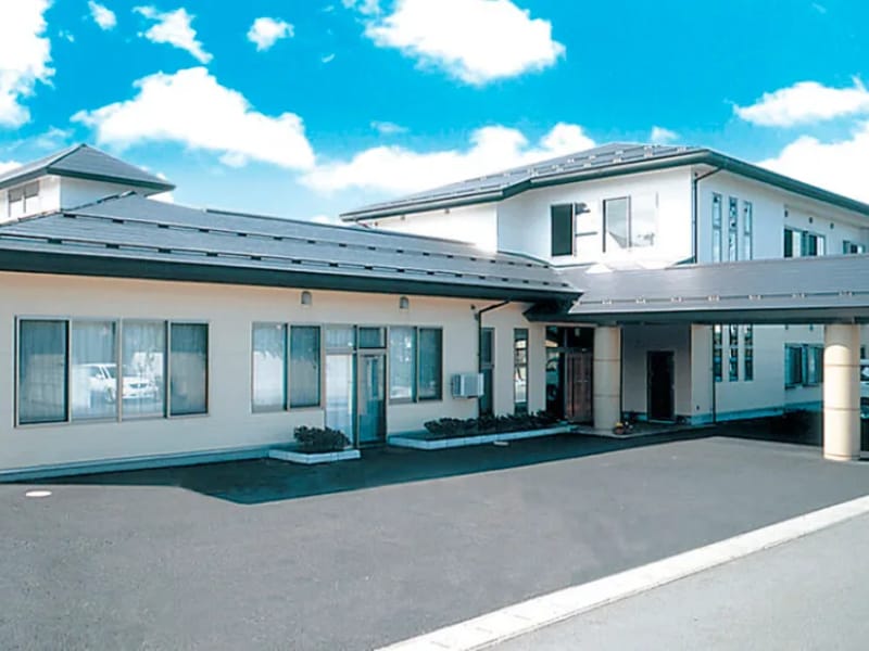 わたげの会訪問介護事業所 - 訪問介護 in 山形市, 山形県 photo 1