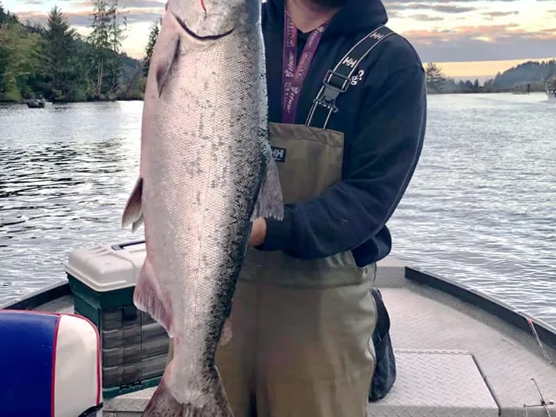 Arhc Frbryar01 Trs Llc - Assisted Living in Bryant, AR photo 1