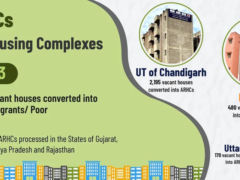 Arhc Frbryar01 Trs Llc - Assisted Living in Bryant, AR photo 2