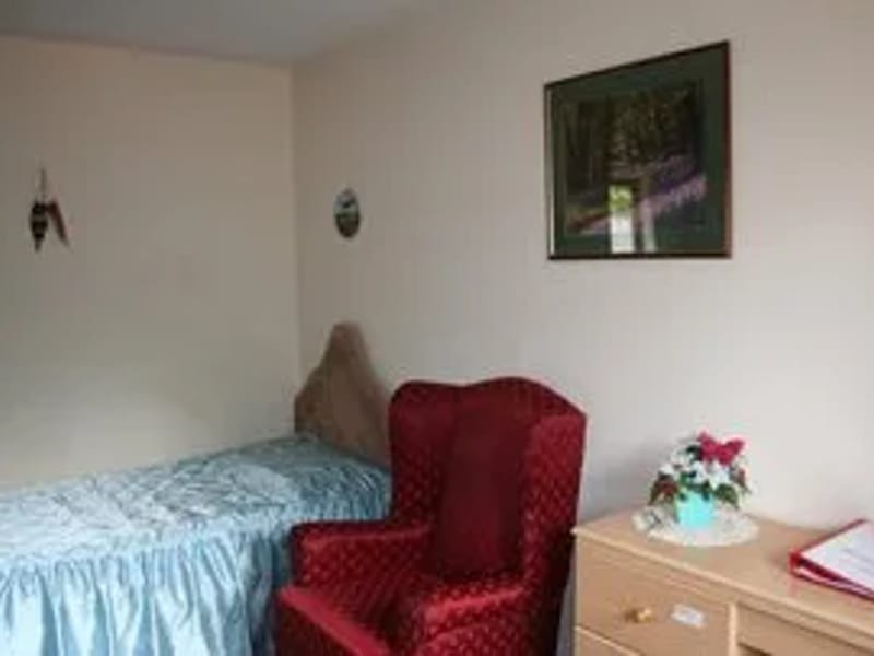 West Bank Residential Home - Nursing Home in Ross-On-Wye, England photo 3