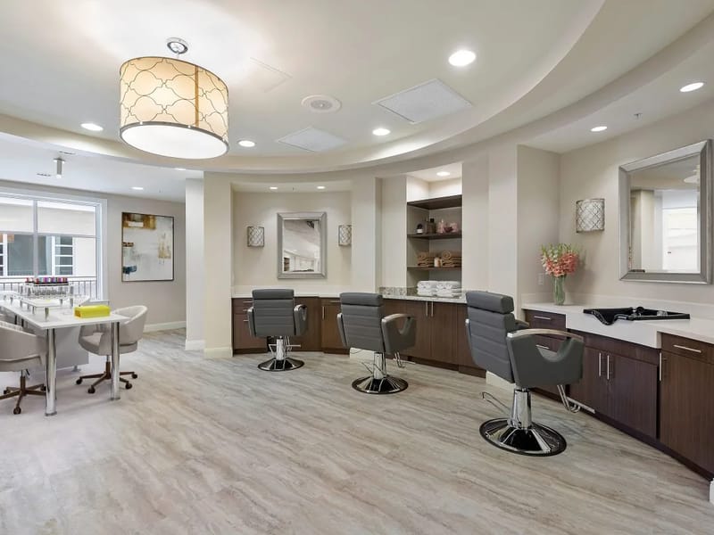 Bind Healthcare - Home Health Nursing in Jupiter, FL photo 2