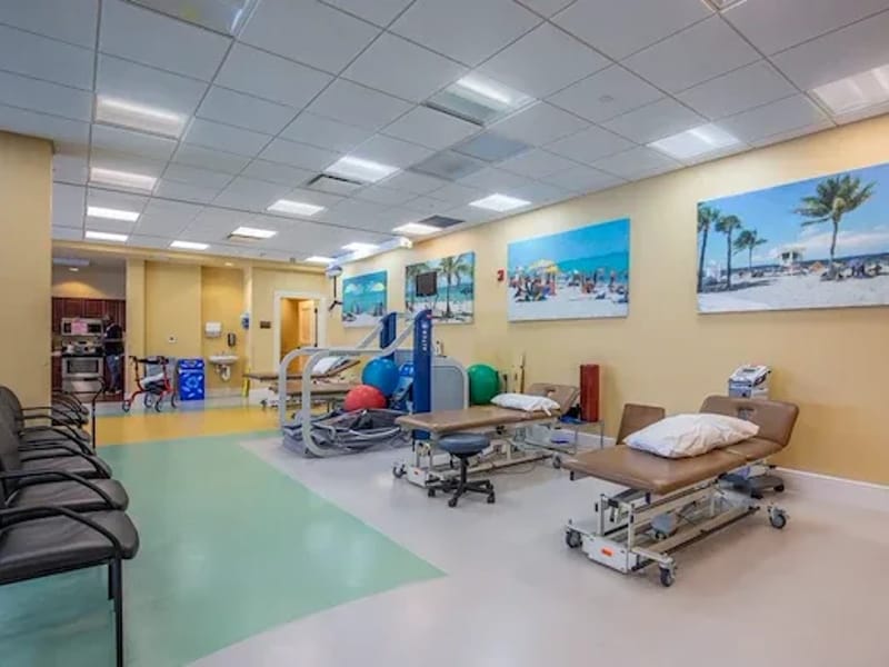Elder Resources Unlimited, Inc. - Geriatric Care Management in Wellington, FL photo 1