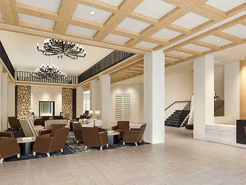 Elder Resources Unlimited, Inc. - Geriatric Care Management in Wellington, FL photo 2