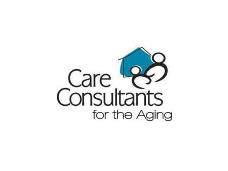 Aging Care Consultants, LLC - Geriatric Care Management in Columbia, SC photo 1