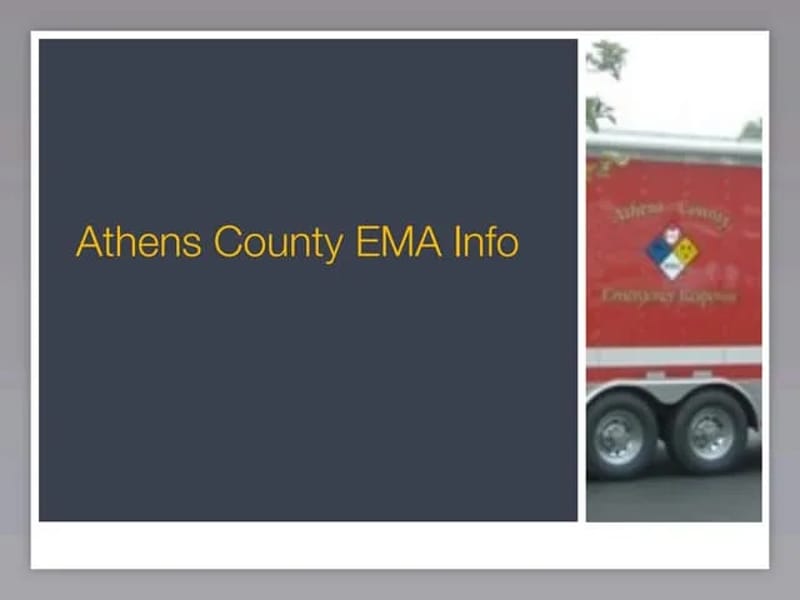Athens Emergency Medicine Associates PA - Home Health Nursing in Palestine, TX photo 3