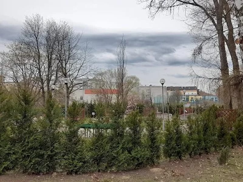 Centrum Opieki Kraków - Pielęgniarstwo domowe in Kraków, Kraków-Podgórze photo 3
