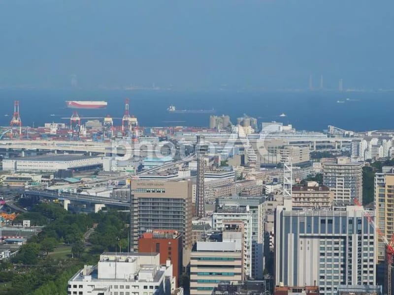 クロスハート本牧・横浜 - 有料老人ホーム in 横浜市中区, 神奈川県 photo 3