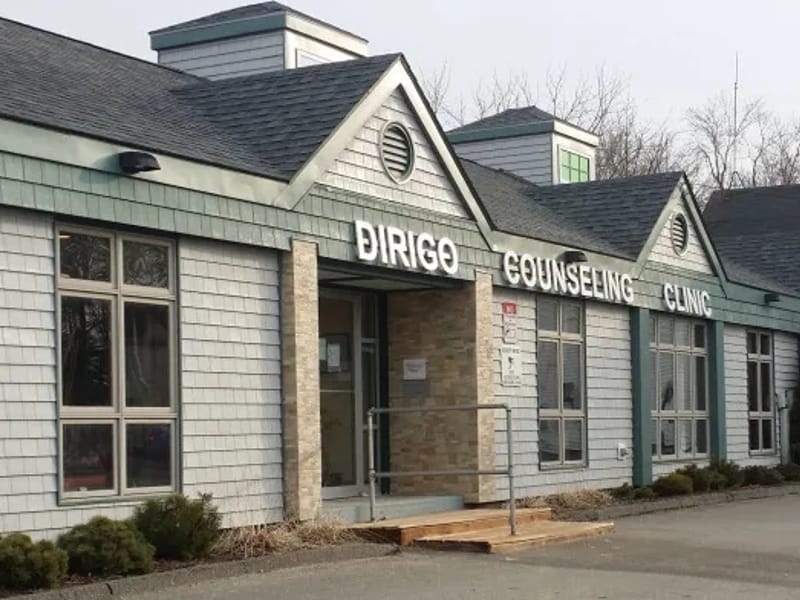 65 Dirigo Group Home - Assisted Living in Bangor, ME photo 1