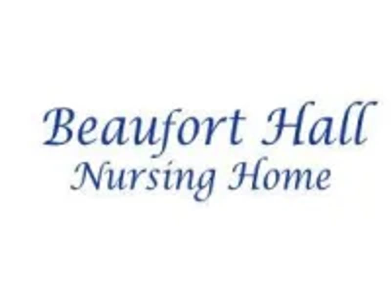 Beaufort Hall Nursing Home — Nursing Home, Weston Super Mare, England · photo 1