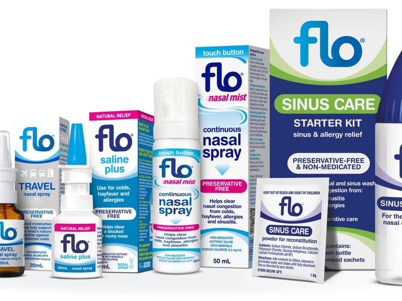 Floâs Friends Care Limited - In-Home Care in Boston, England photo 3