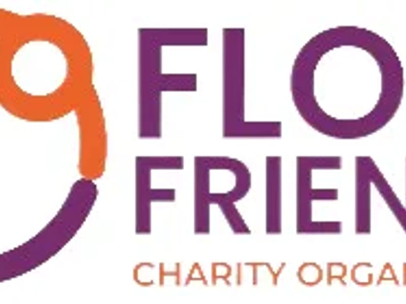 Floâs Friends Care Limited - In-Home Care in Boston, England photo 1