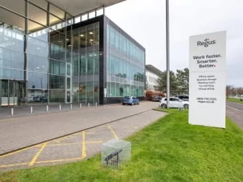 Upton Care Plus Main Office - In-Home Care in Slough, England photo 2