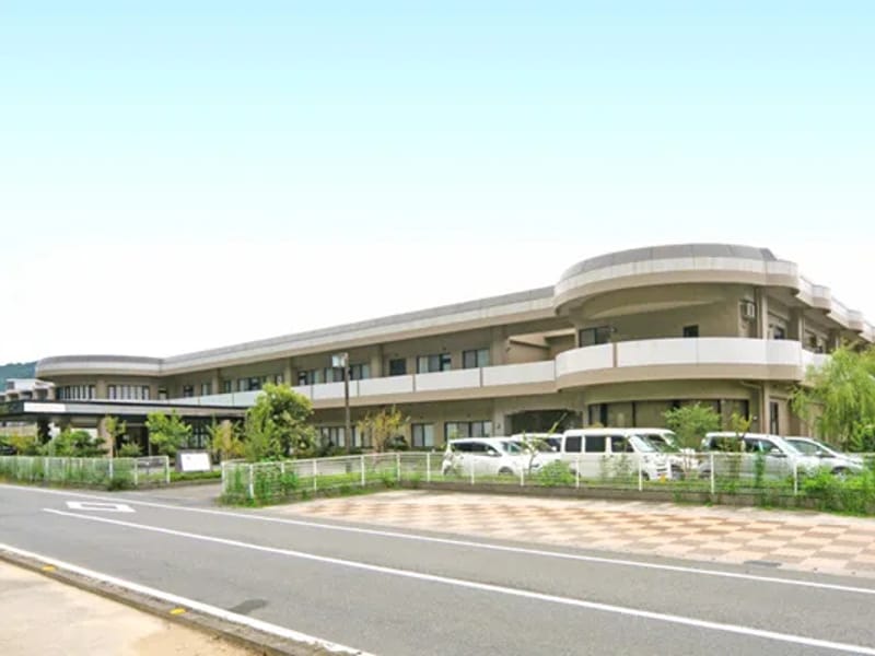 あんサポートオフィス居宅介護支援事業所 - 有料老人ホーム in たつの市, 兵庫県 photo 1