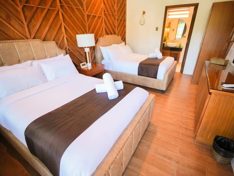 HOGAR SUSTITUTO - Vida Asistida in VILLA ELISA, BUENOS AIRES photo 2