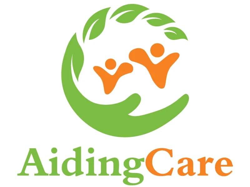 Aiding With Care Health Services INC - Home Health Nursing in Margate, FL photo 2