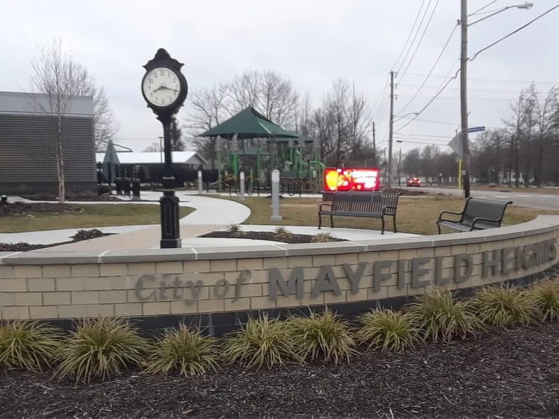 Ahc Home Health of Cleveland LLC - Hospice in Mayfield Heights, OH photo 3