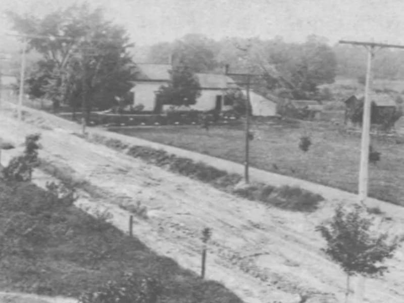 Ahc Home Health of Cleveland LLC - Hospice in Mayfield Heights, OH photo 1