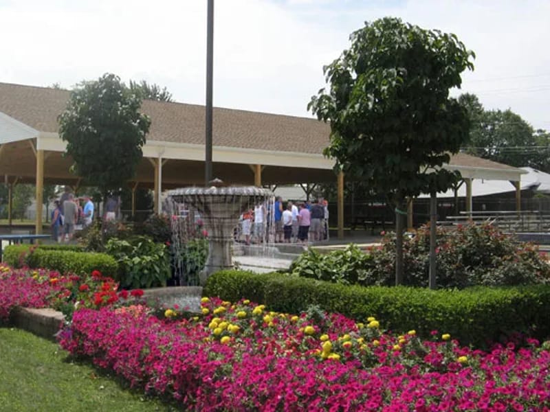 Ahc Home Health of Cleveland LLC - Hospice in Mayfield Heights, OH photo 2