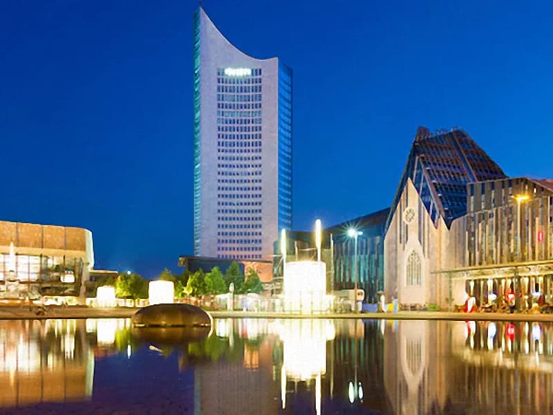 Abendsonne Pflegedienst GmbH - Häusliche Pflege in Leipzig, Sachsen photo 1