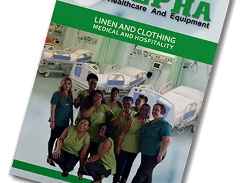 ALPHA HEALTHCARE, INC. - Home Health Nursing in Modesto, CA photo 2