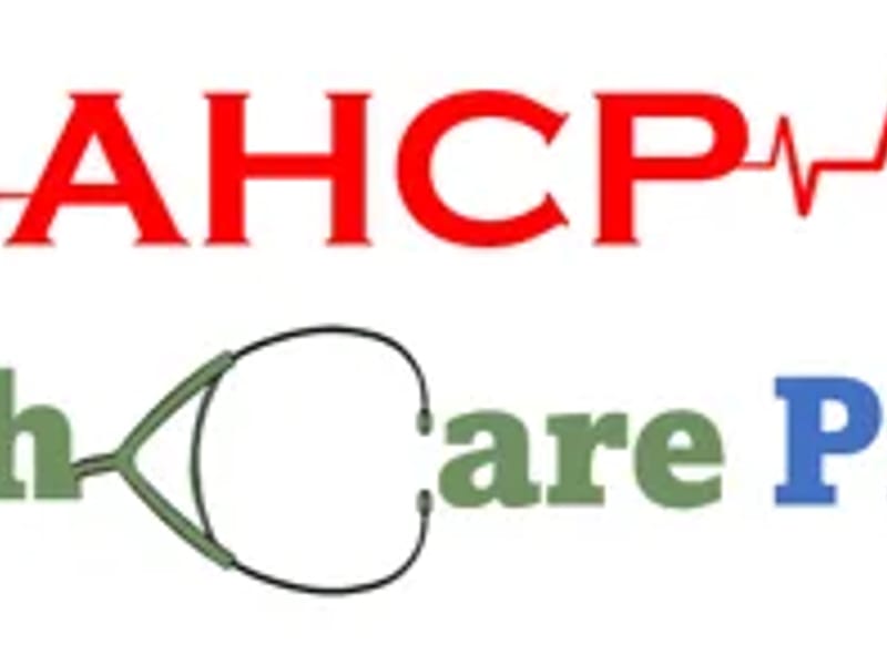 ALPHA HEALTHCARE, INC. - Home Health Nursing in Modesto, CA photo 1