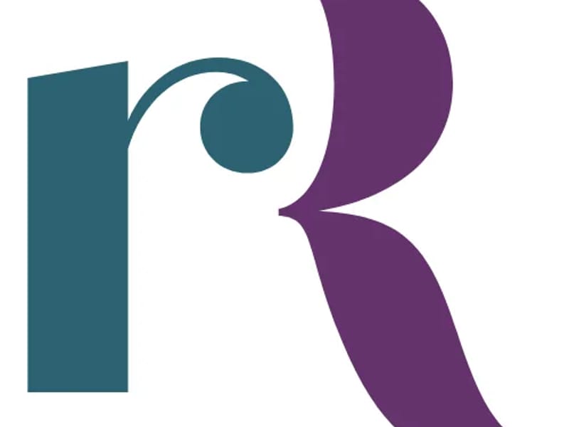 Rubies Limited - In-Home Care in Rotherham, England photo 3