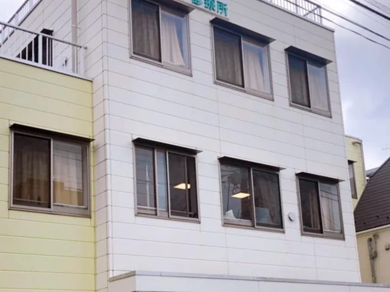 おおもりまち訪問看護ステーションゆたか営業所 - 訪問看護 in 品川区, 東京都 photo 3