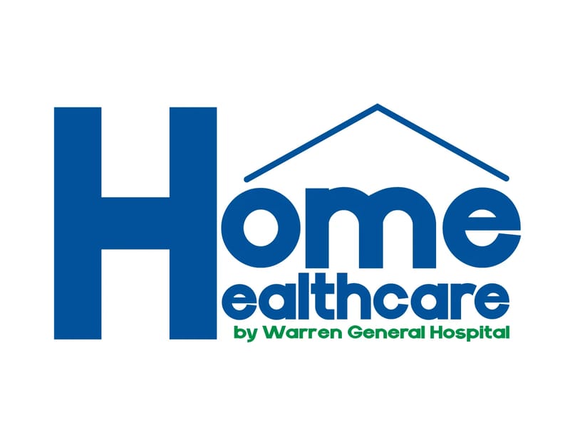 Against The Odds Home Health Care - Home Health Nursing in Warren, OH photo 3