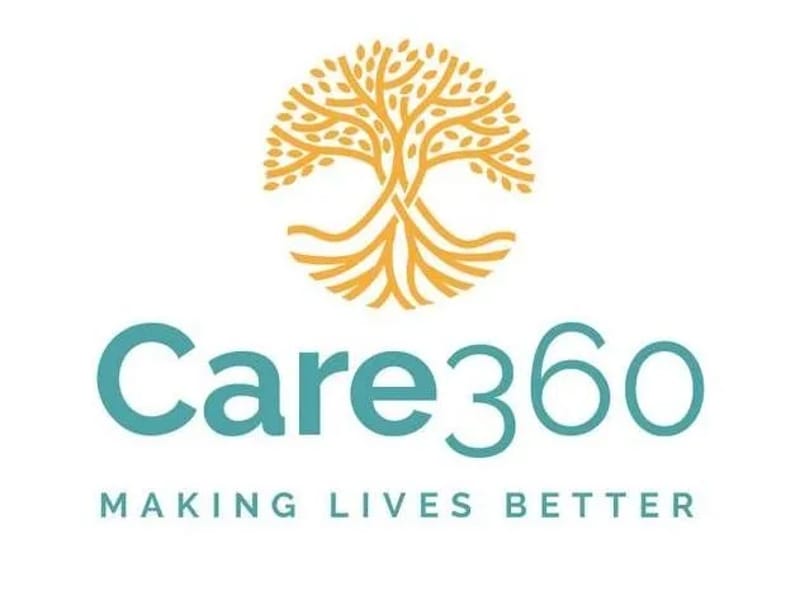 360 Community Care Midlands - In-Home Care in Leicester, England photo 1