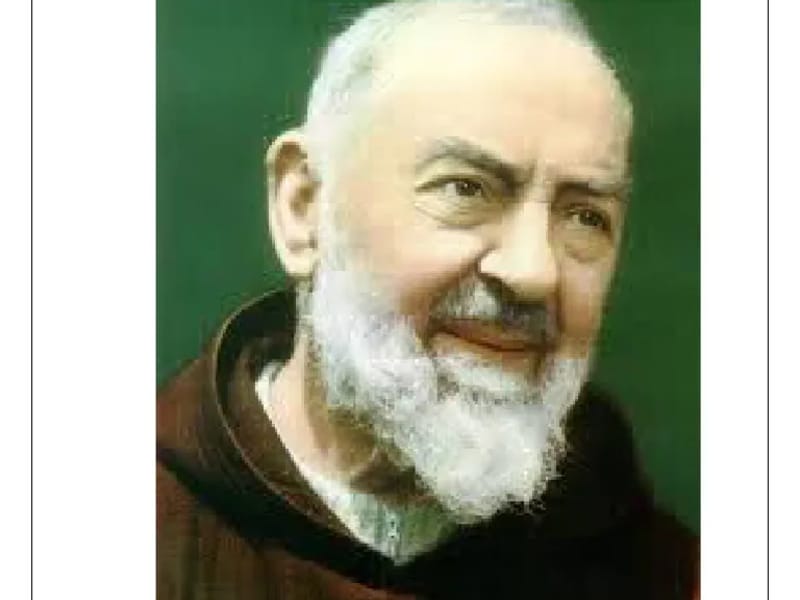 Casa De Reposo Padre Pio - Hogar de Ancianos in Talca, Región del Maule photo 1