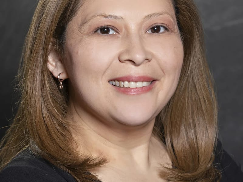 Aleyda 'S Home Care,INC - Home Health Nursing in Miami Beach, FL photo 1