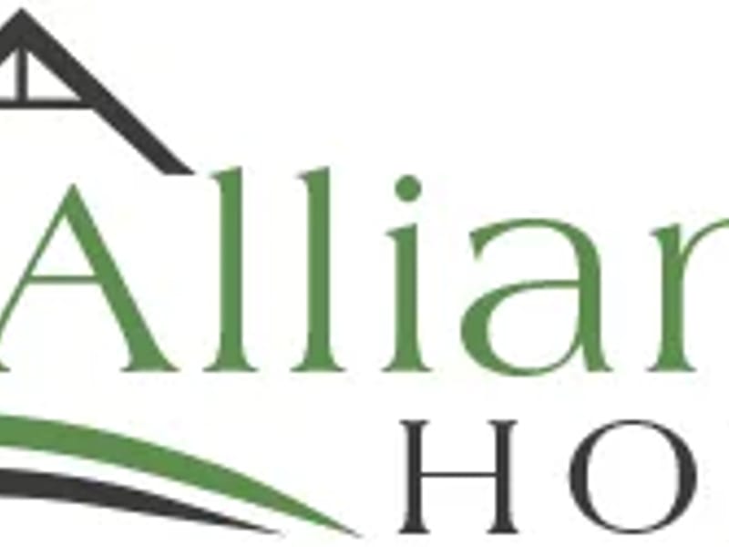 Alliance Homes Corporation - Assisted Living in Columbia Heights, MN photo 1