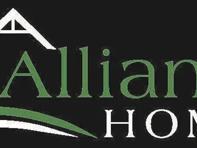 Alliance Homes Corporation - Assisted Living in Columbia Heights, MN photo 3