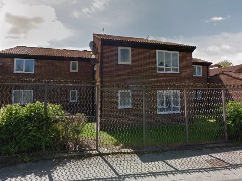 Dale Care - Newcastle (Extra Care/Homecare) in Newcastle Upon Tyne, England photo 1