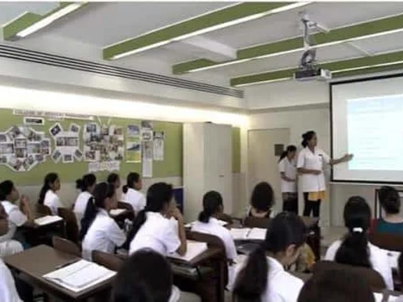 Sancheti Institutional Review Board - Sancheti Institute for Orthopaedics & Rehabilitation - अंतः रोगी पुनर्वास in Pune, Maharashtra photo 2